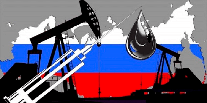 Укол нефтяной иглой- Новости Рустехпром