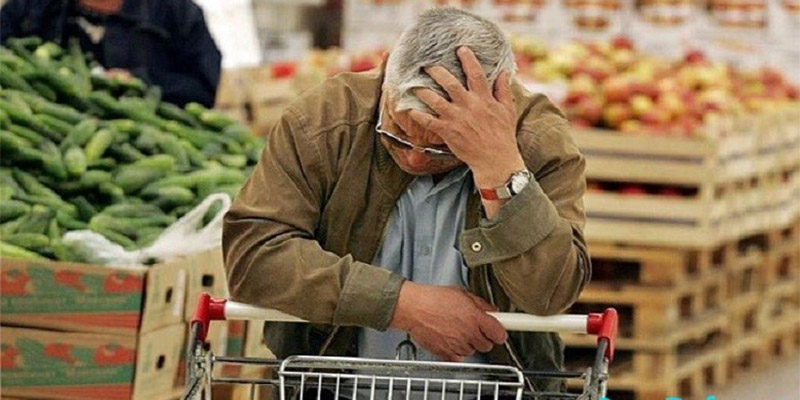 Осень-2018: подъем и падение цен на продукты