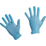 перчатки резиновые по выгодным ценам