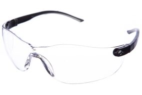 очки защитные по выгодным ценам