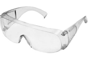защитные очки купить дешево