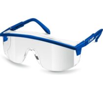 защитные очки по выгодным ценам