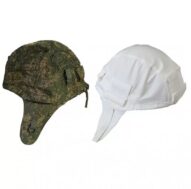Чехол на армейский шлем купить
