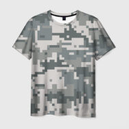 футболки военные купить оптом