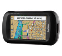 GPS навигатор купить оптом