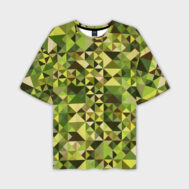 военная футболка купить оптом камуфляж