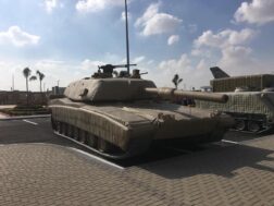 танк Abrams надувной купить Москва
