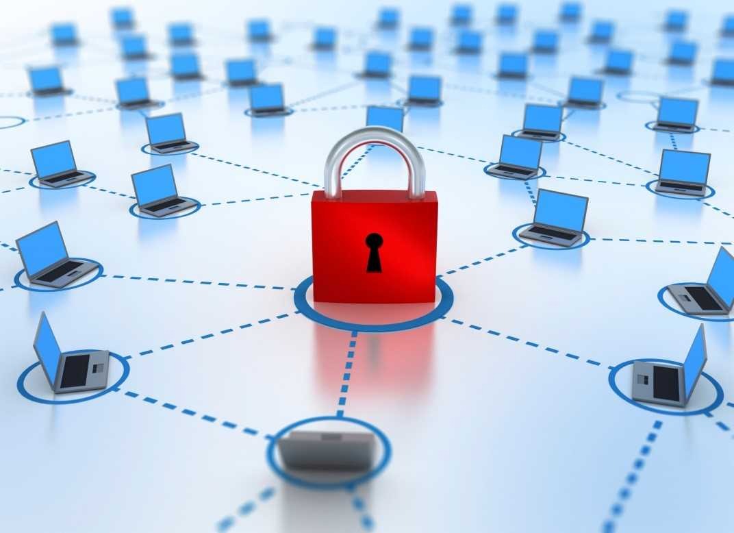 ФНС хочет выдавать средства криптографической защиты информации (СКЗИ) безвозмездно