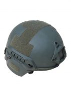 защитный шлем купить