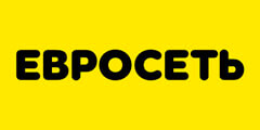 Евросеть